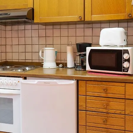Appartement Zur Rosi Duisburg Eksteriør billede